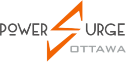 PowerSurge_Ottawa_logo