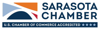 Sar logo