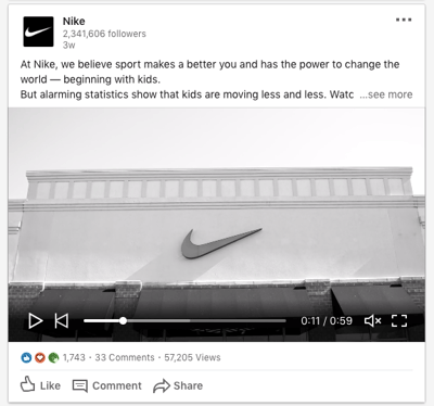 Tweet-from-Nike