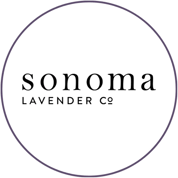 Sonoma Lavendar logo