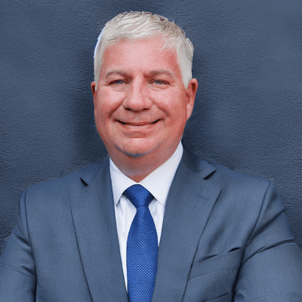 stephen-wilson-pfp