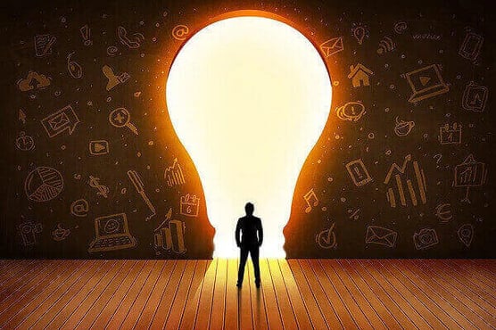 Effective eBook Marketing Strategies to Try