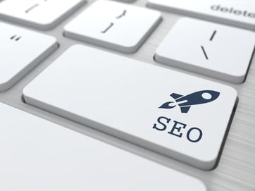 Everything You Need to Know About SEO for Small Business