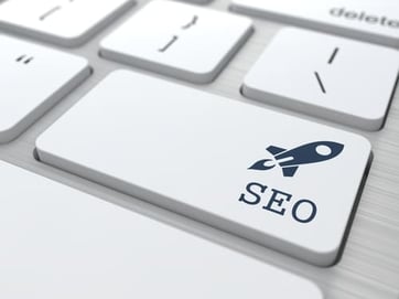 Everything Businesses Need to Know About SEO