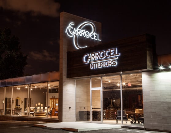 Carrocel-Interiors-Facade