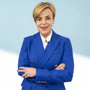Susan_Salgado