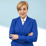 Susan Salgado