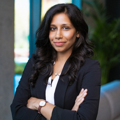 Bay Area: Pusat Inovasi dan Strategi Digital Marketing Terdepan di Dunia