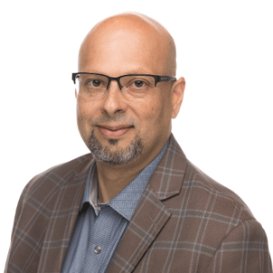 Juan_Carlos_Urdaneta_Headshot