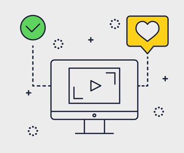 6 Ways to Use Video Marketing in Business [WEBINAR RECAP]