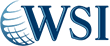 WSI Logo