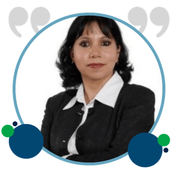 WSI Stylized Image - Olga Garcia