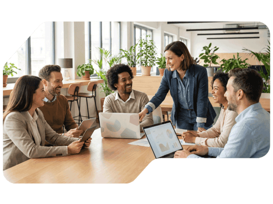 WSI-AI-Website---AI-Campus-Image