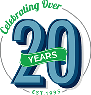 wsi-20-years-seal
