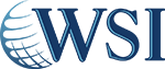 WSI_Primarylogo_ForEmail