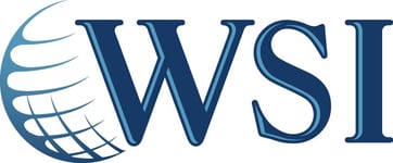 WSI World Honors Excellence at the 2014 Global Convention Gala