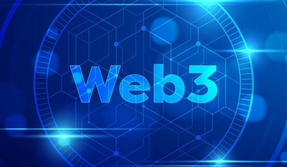 Web3 for business