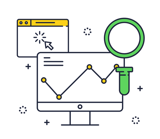 How to Convert Website Visitors into Leads