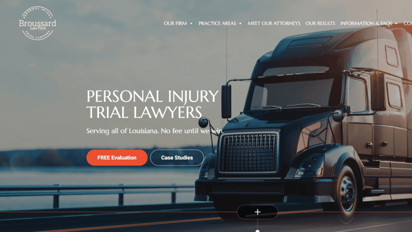 Broussard-Injury-Law-HubSpot