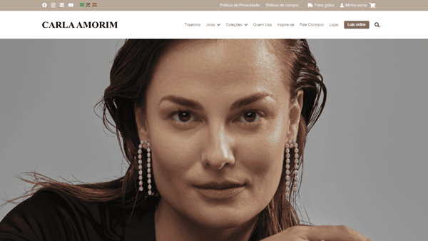 Carla-Amorim-HubSpot