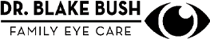 blake-bush-eye-care-logo
