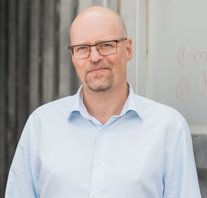 erik mindre