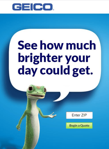 geico-landing-page