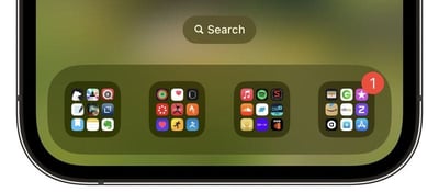 ios-search-button (1)