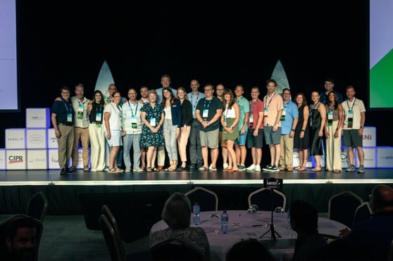 WSI-30-Years-30-Lessons