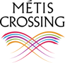 metis-crossing-logo