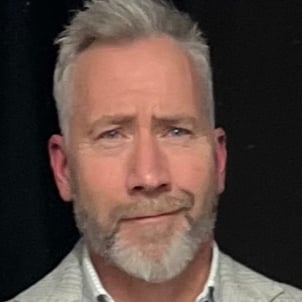 mjamiesonpfp