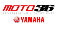 moto-36-yamaha-logo-3