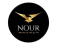 nour-private-wealth-logo