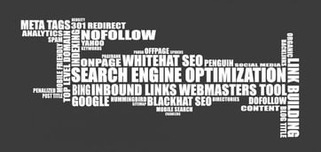 Let’s Simplify Some Commonly Confused SEO Concepts for You