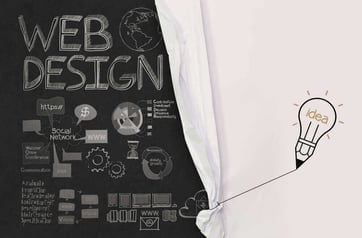 Web Design and Development: Everything You Need to Know