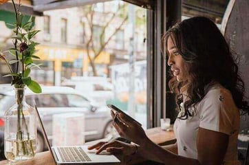 Updates to Google Business Profiles That You Need to Know