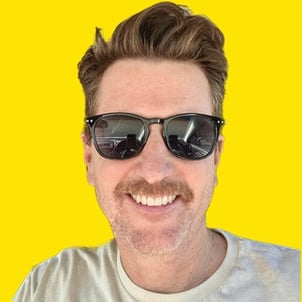 scott-robbins