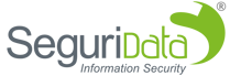 seguridata