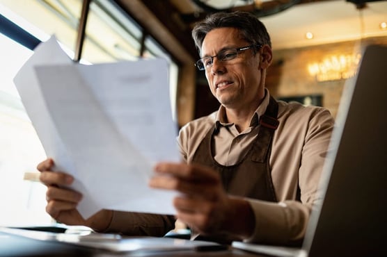 The Small Business Guide to GA4