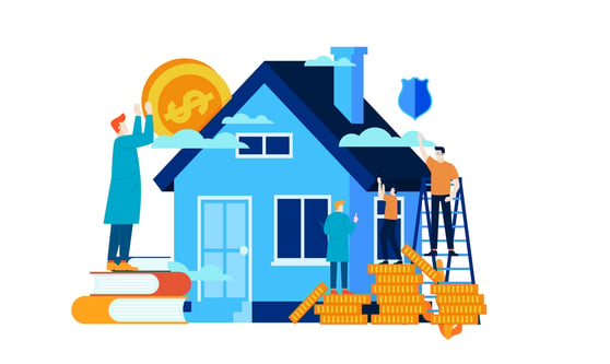 shutterstock_1890415654 (1) (1)