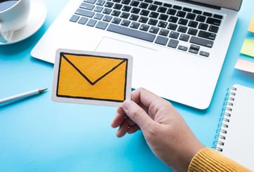The Top Email Marketing Trends In 2023