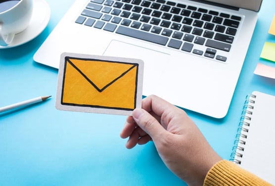The Top Email Marketing Trends In 2023