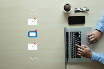 5 Advanced Techniques to Sky Rocket Your Email Marketing Strategy