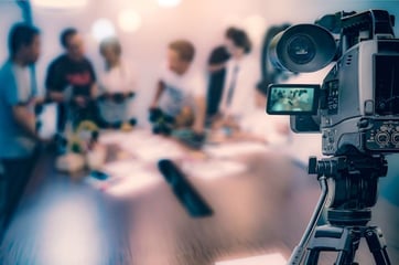 What is Video Marketing and How Can It Help Generate Revenue?