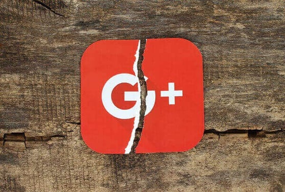www.wsiworld.comwp-contentuploads201902shutterstock_1229958577-Google-web-2