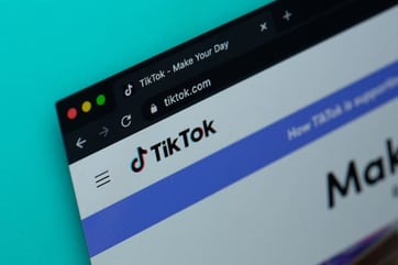 Guide on How to Use TikTok Ads
