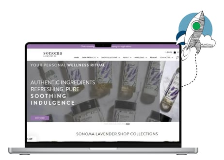 sonoma-lavender-screen
