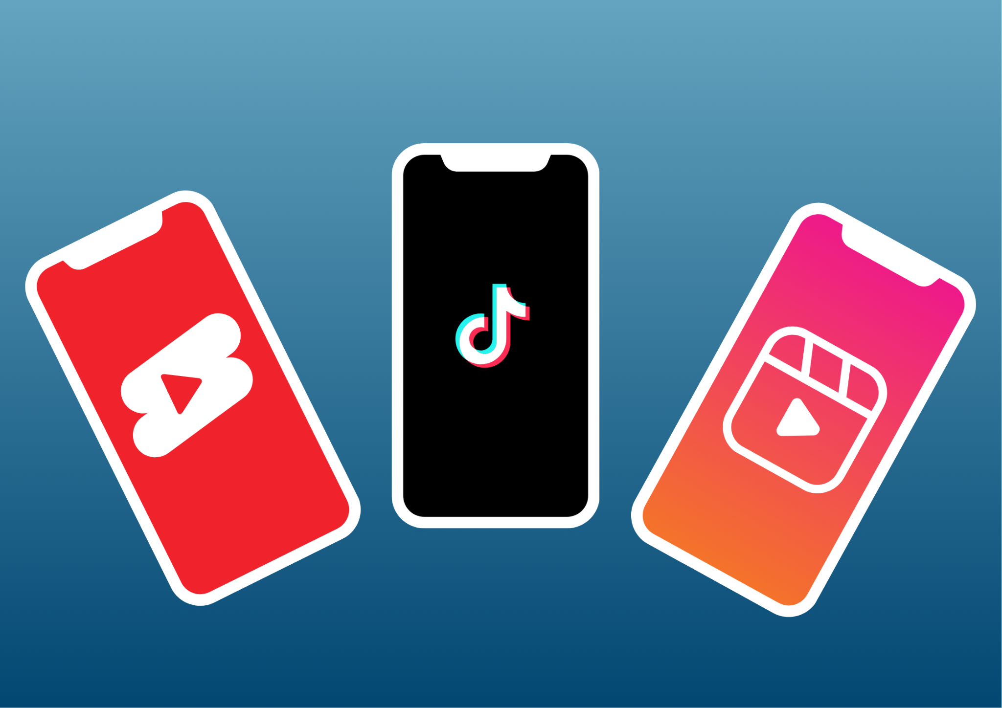 Video-First Content Strategy: Why Video Gets Found