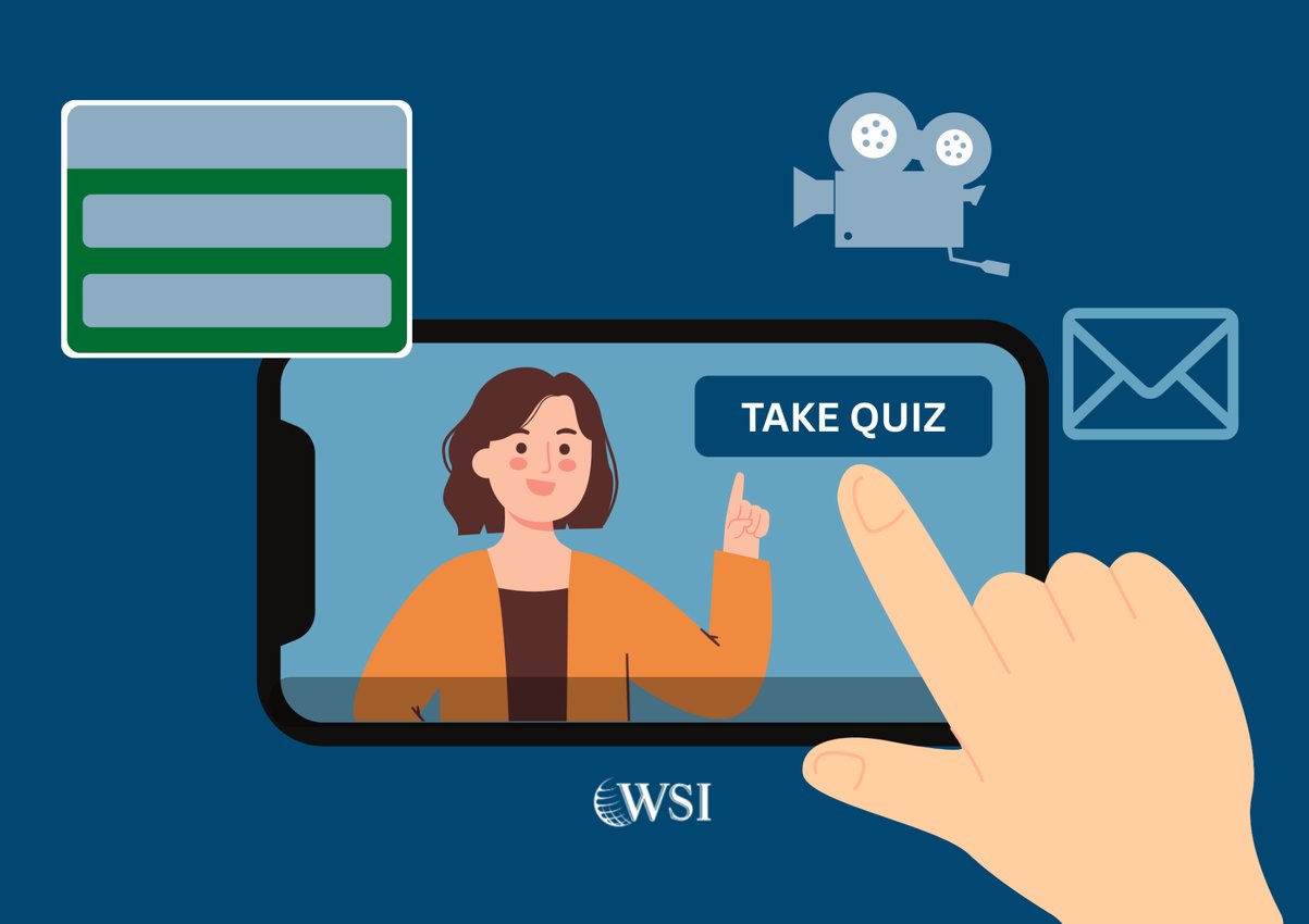Video-First Content Strategy: Why Video Gets Found
