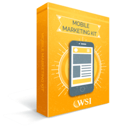 MobileMarketingKit_MainPage-1-300x300